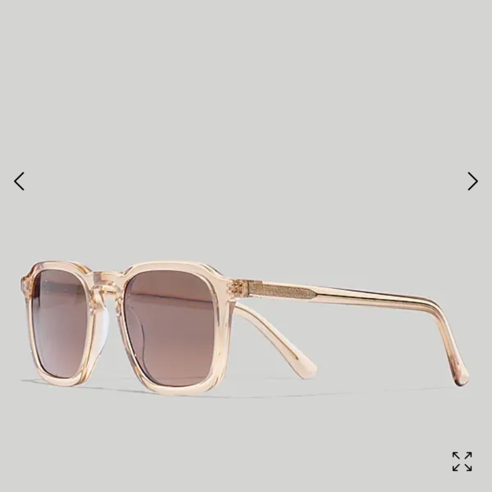 Ralston Sunglasses